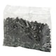 image 6 of Pisces 10 Pack Compatible Refill Service Kit for Oase biOrb with Filter Media & Airstone