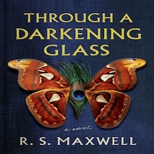 Through A Darkening Glass