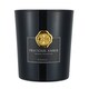 image 1 of Private Collection Scented Candle - Precious Amber - 360g/12.6oz N/A