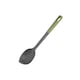 image 1 of Tefal Essential Non Scratch 2 in 1 Scraping Spoon Grey