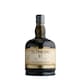 image 6 of El Dorado 21 Years Rum