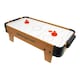 image 3 of Deluxe Table Top Air Hockey Game -70.8x37x21cm