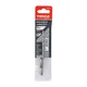 image 2 of Timco - Ground Jobber Drills - HSS M2 (Size 9.0mm - 1 Each)