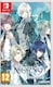 image 1 of Norn9: Var Commons Standard Edition Switch