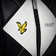 image 6 of Lyle & Scott Argyle Golf Shoe Bag