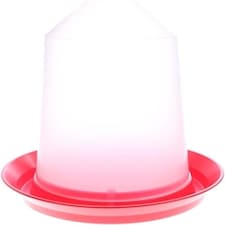 Nobby Aviary Water Drinker, 1 Litre