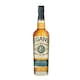 image 1 of Egan's Fortitude Whiskey