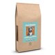 image 1 of Pero Cold Pressed Dog Food - Turkey Slim Down | Brown | 2kg | Turkey | 1