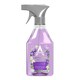 image 2 of Ready to Use Disinfectant Spray Lavender Haze
