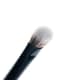 image 3 of Brushworks No. 19 Crease Blending Eye Brush