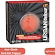 image 3 of Fudge Urban Colour Hair Chalk Vibrant Red Hot Pepper Temporary Pastel Shades 4G
