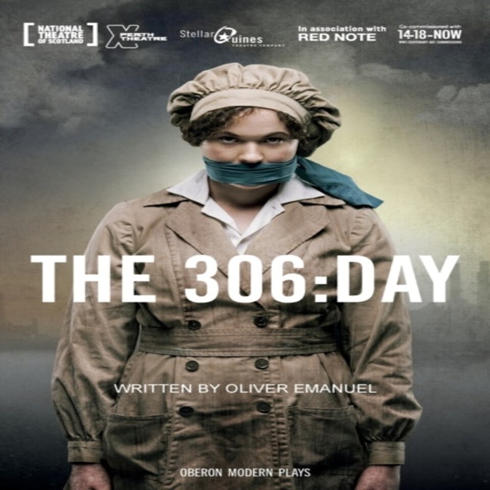 306 Day