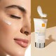 image 5 of skinPharmacy City +++ Anti-Pollution Repairing Night Moisturiser 30ml