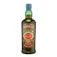 image 4 of Dunvilles PX 12 Years  Whiskey