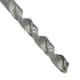 image 4 of 13pc HSS-G Metric Drill Bit Set Split Point Drills Metal Plastic Copper 1.5 - 6.5mm