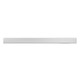 image 4 of Majority K2 White 150W Soundbar and Subwoofer