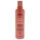 image 1 of Aveda Nutriplenish Deep Moisture Shampoo 250ml
