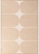 image 1 of The Rugs Reversible Weatherproof Indoor Outdoor Rug Polypropylene Durable