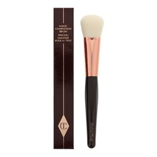 Charlotte Tilbury Magic Complexion Brush N/A