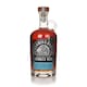 image 2 of Burning Barn Smoked Rum | Clear