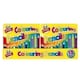image 6 of Artbox Half Size Pencil in Tin Box (Pack of 12)