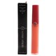 image 3 of Giorgio Armani Lip Maestro Velvet Orange Lipstick 305 Tangerine N/A