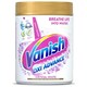 image 2 of Vanish Gold Powder 1.4kg & Colour Spray 500ml Fabric Stain Removers Bundle