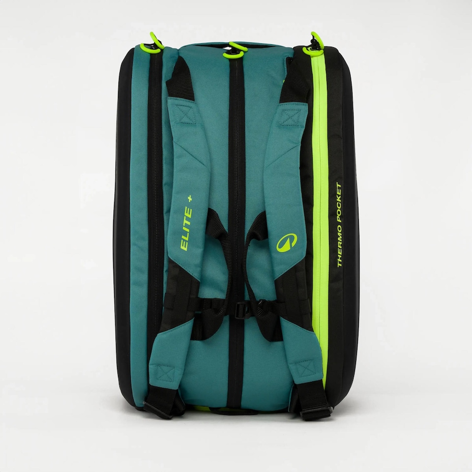 image 1 of Decathlon 46 L Insulated Padel Bag PL Elite +