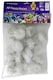 image 2 of Aquaforest AF Frags Rocks (24pc)
