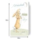 image 2 of Guess How Much I Love You 'Grandad' Birthday Card