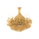 image 1 of Organic Maple Sugar 1kg (Sussex Wholefoods)