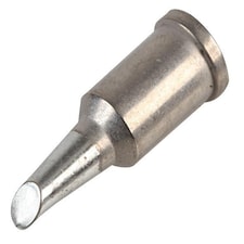 PORTASOL - Pro Piezo 75 Single Flat Tip 3.2mm