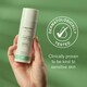 image 4 of Green People Vita Min Fix Moisturiser - 24-Hour Cream - With Squalane for Normal & Dry Skin - Paraben & Alcohol Free - Cruelty Free & Vegan, 50ml