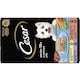 image 4 of Cesar Senior 10+ In Delicate Jelly 24 x 150g