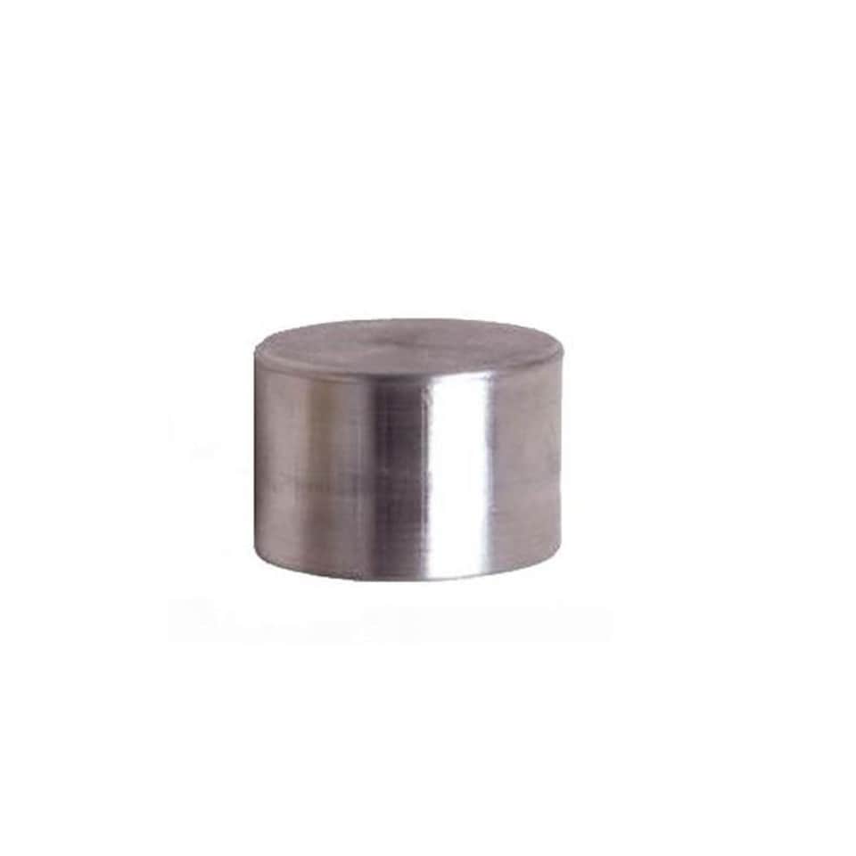 Thor 312af Aluminium Spare Face Size 2 (38mm) - Multi Colour - 2
