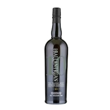 Old Ballantruan 10 Years Whisky