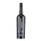 image 1 of Old Ballantruan 10 Years Whisky