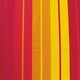 image 2 of Gigante Lava XXL Hammock - L450 x W300 x H200 cm | Multi