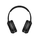 image 1 of Edifier Bluetooth 5.1 Stereo Headphones W600BT-BLK