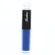 image 5 of Guerlain La Petite Robe Noire Blue Liquid Lipstick L101 Adventurous N/A