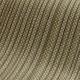 image 5 of Pazin Wallpaper in Brown | Brown | Brown | 53cm x 10m