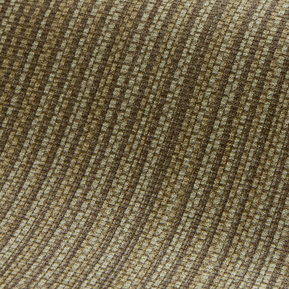 image 1 of Pazin Wallpaper in Brown | Brown | Brown | 53cm x 10m