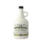 image 2 of Mombasa Club Colonel's Reserve Gin