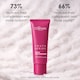 image 5 of skinChemists Retinol & Bakuchiol Anti-Ageing Night Moisturiser 50ml for Cell Regeneration and Fine Lines