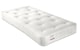 image 6 of Oliver Onyx Grey Storage Bunk Bed And Clay Orthopaedic Mattresses