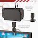 image 4 of Venom 1080p HD Game Camera for Nintendo Switch 2