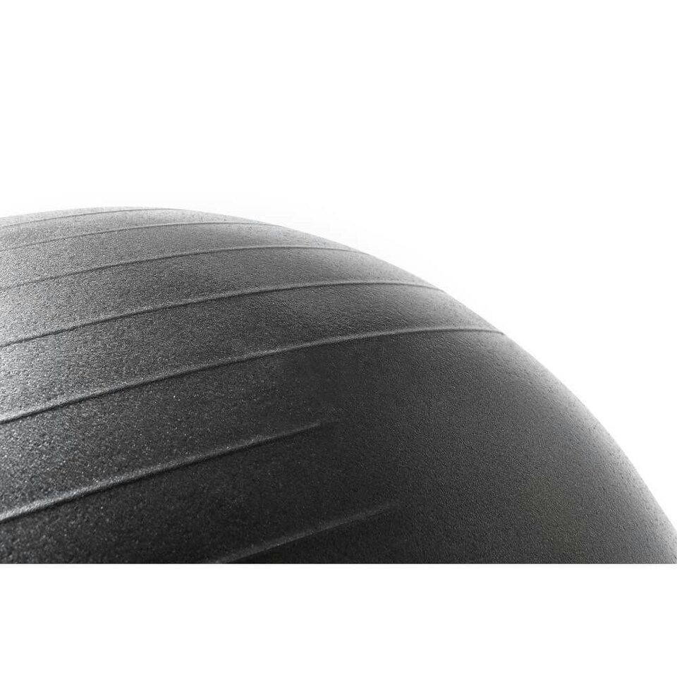 image 1 of Reebok 55cm Gym Ball | Multi