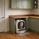 image 1 of Cat Mate Automatic Self Cleaning Smart Cat Litter Box