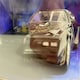 image 4 of Fast and Furious Tegos Pontiac Firebird 13cm Length Jada 30763