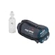 image 5 of Easy Camp Falcon II Mummy Sleeping Bag -1C